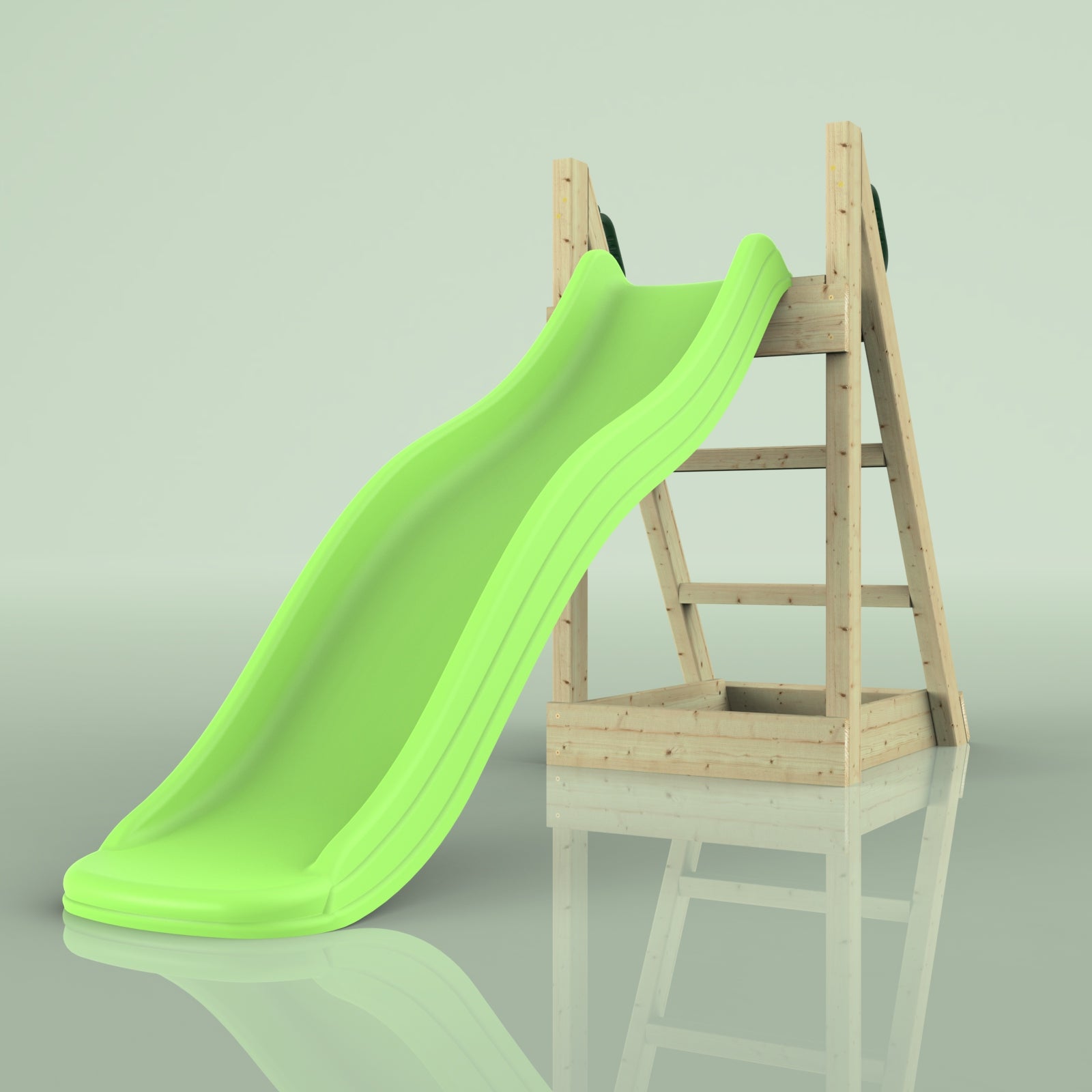 57+ Rutschen Garten, Bestelle deine neue rutsche bei home24: