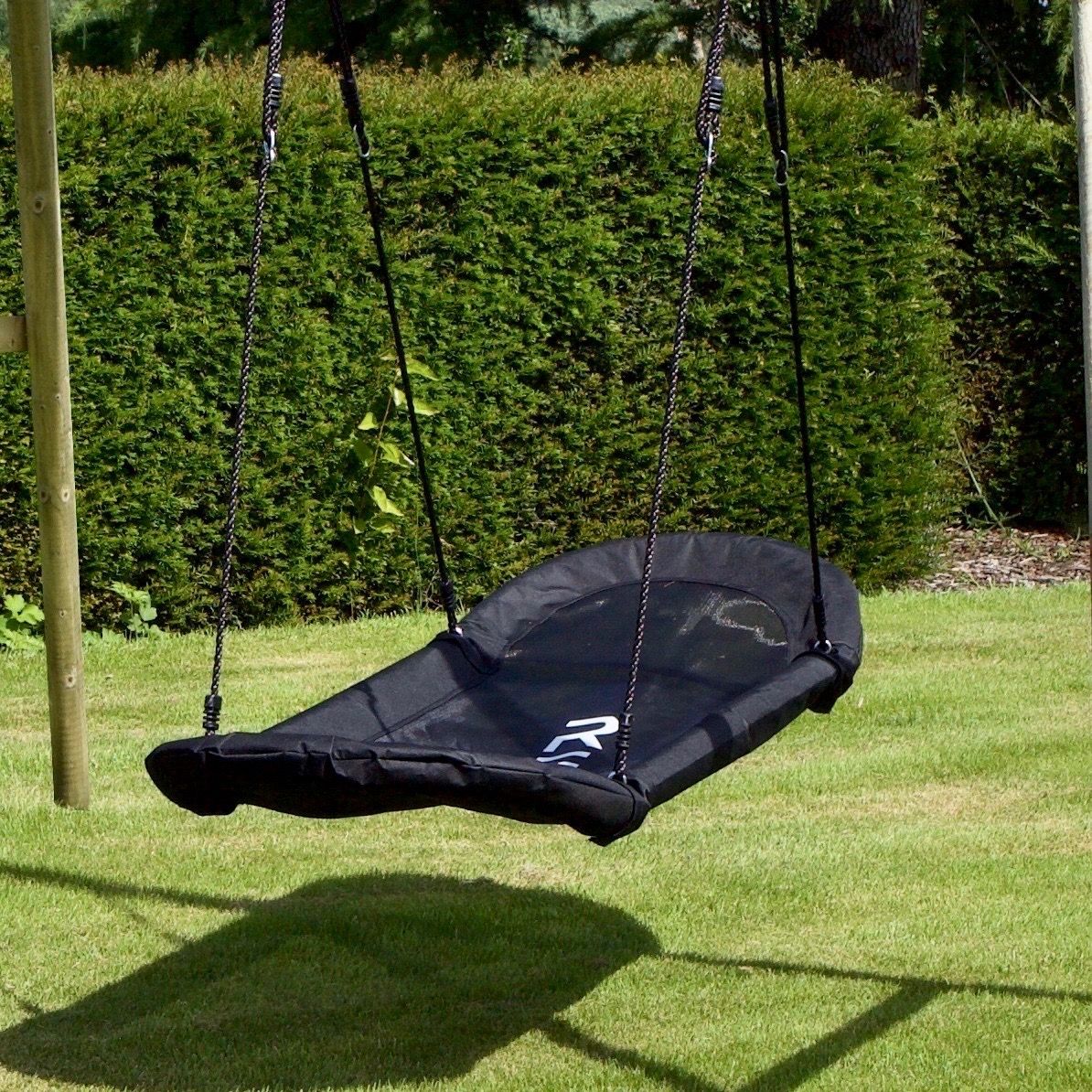 nestschaukel zelt 120 REBO 125 x 65 cm Robens Pure Outdoor Passion. Pour bébé Size:12x8ft