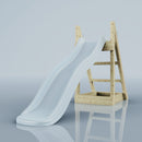 REBO Rutsche Fuchs 175 cm