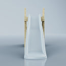 REBO Rutsche Fuchs 175 cm