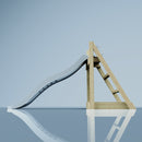 REBO Rutsche Fuchs 175 cm