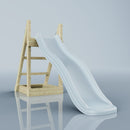 REBO Rutsche Fuchs 175 cm