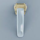 REBO Rutsche Fuchs 175 cm