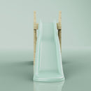 REBO Rutsche Leopard 175 cm