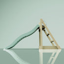 REBO Rutsche Leopard 175 cm