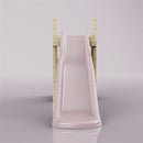 REBO Rutsche Gecko 175 cm