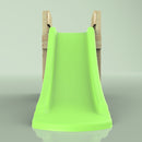 REBO Rutsche Kobra 120 cm