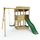 OutdoorToys Kletterturm Arch