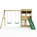 OutdoorToys Kletterturm Bryce