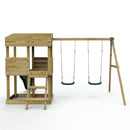 OutdoorToys Kletterturm Bryce