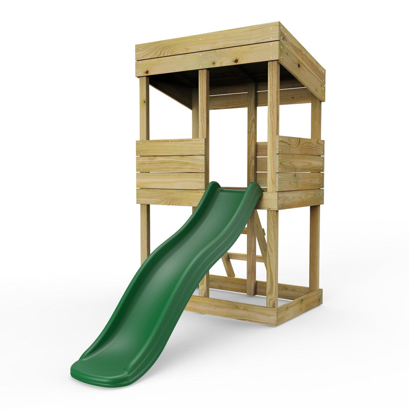 OutdoorToys Standard Kletterturm
