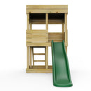 OutdoorToys Standard Kletterturm