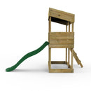 OutdoorToys Standard Kletterturm