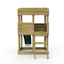 OutdoorToys Standard Kletterturm