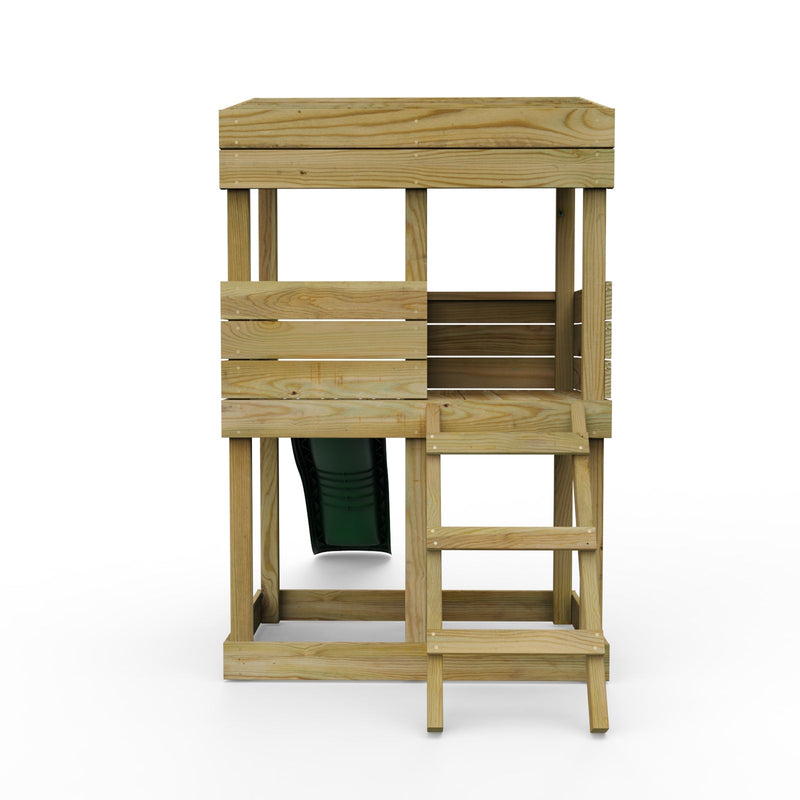 OutdoorToys Standard Kletterturm