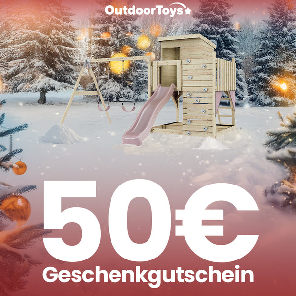 #wert_50 €
