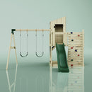 PolarPlay Spielturm Henry