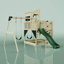 PolarPlay Spielturm Henry
