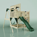 PolarPlay Spielturm Brita