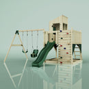 PolarPlay Spielturm Henry