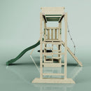 PolarPlay Spielturm Helsingborg