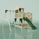 PolarPlay Spielturm Thea