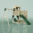 PolarPlay Spielturm Thea