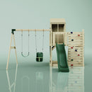 PolarPlay Spielturm Thea