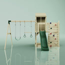 PolarPlay Spielturm Thea