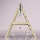 PolarPlay Klettergerüst Biene