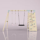 PolarPlay Klettergerüst Pelikan