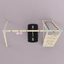 PolarPlay Klettergerüst Pelikan