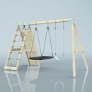 PolarPlay Klettergerüst Pelikan