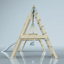 PolarPlay Klettergerüst Schmetterling