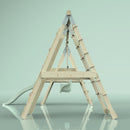 PolarPlay Klettergerüst Schmetterling