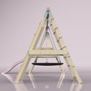 PolarPlay Klettergerüst Libelle