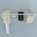 PolarPlay Klettergerüst Libelle