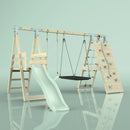 PolarPlay Klettergerüst Libelle