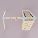 PolarPlay Klettergerüst Chamäleon