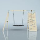 PolarPlay Klettergerüst Kakadu