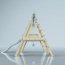 PolarPlay Klettergerüst Pinguin