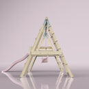 PolarPlay Klettergerüst Hummel