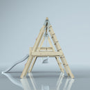 PolarPlay Klettergerüst Hummel