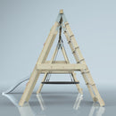 PolarPlay Klettergerüst Känguru