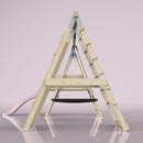 PolarPlay Klettergerüst Känguru