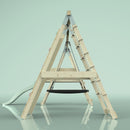 PolarPlay Klettergerüst Känguru