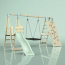 PolarPlay Klettergerüst Känguru