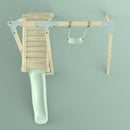 PolarPlay Schaukel Amsel