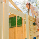 PolarPlay Spielturm Julie