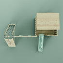 PolarPlay Spielturm Aksel